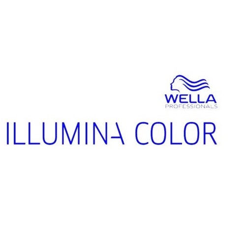 Wella illumina Color