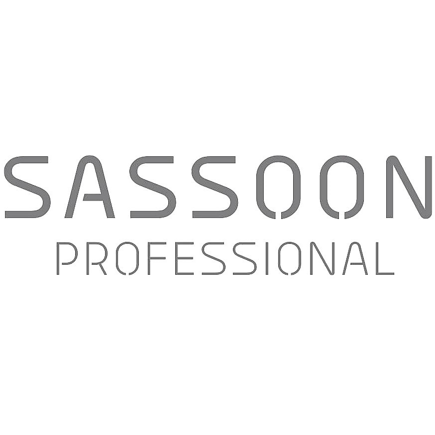 Sassoon Profeccional