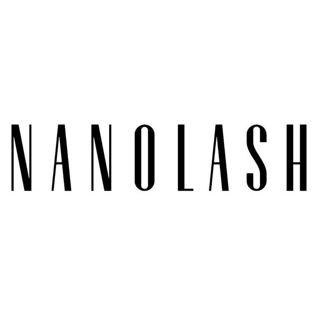 NANOLASH