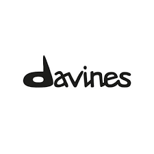 Davines