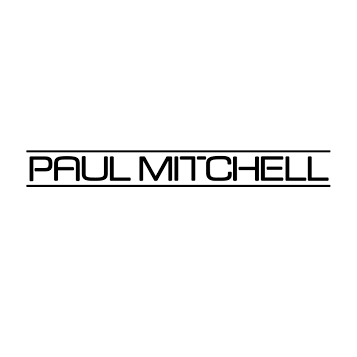 Paul Mitchell