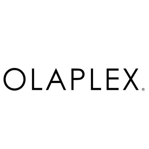 olaplex