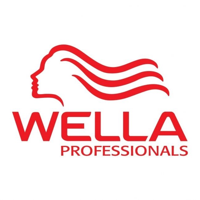 wella