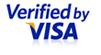 Verified-by-Visa