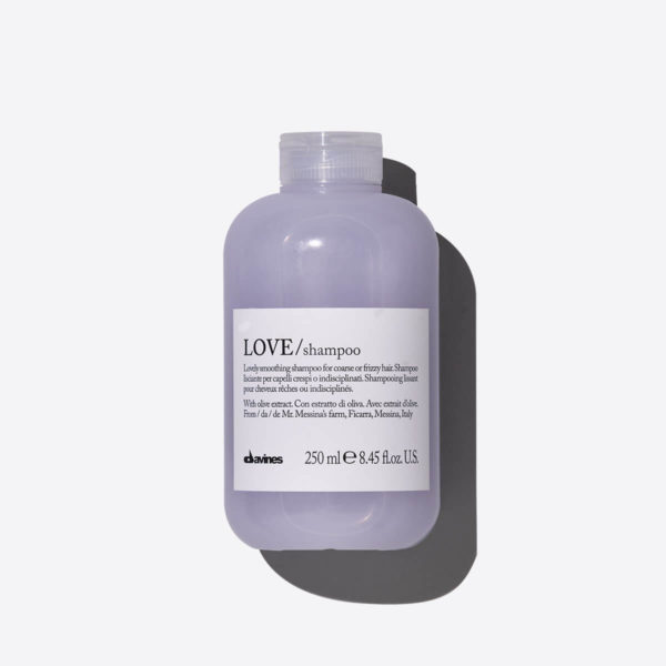 Love Smoothing Shampoo 250ml