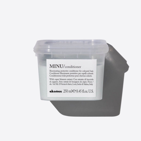 Minu Conditioner 250ml