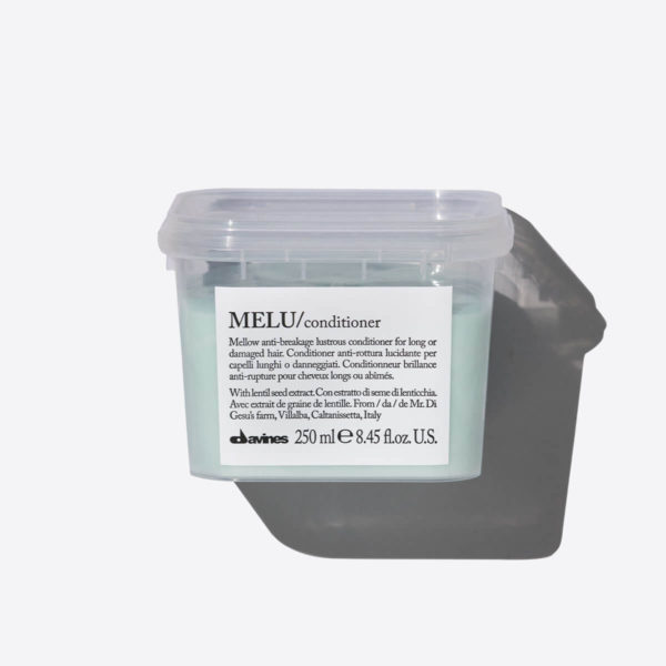 Melu Conditioner 250ml