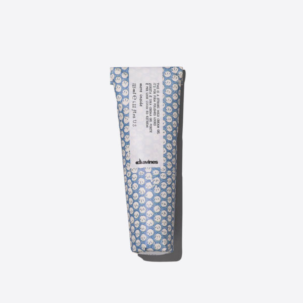 87013_MORE_INSIDE_Gel_E2_94_AC_C3_A1Tenuta_Forte_125ml_Davines_2000x