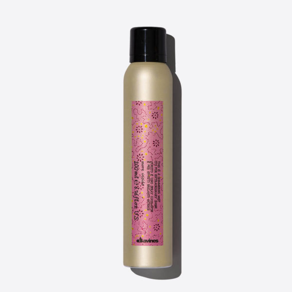This Is A Shimmering Mist 200ml This Is A Shimmering Mist 200ml