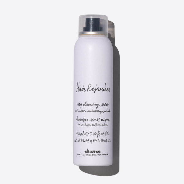 Hair Refresher 150ml