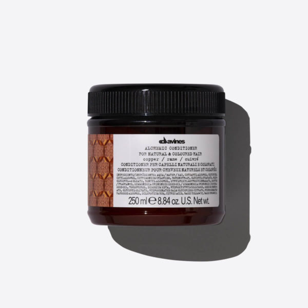 Copper Alchemic Conditioner 250ml