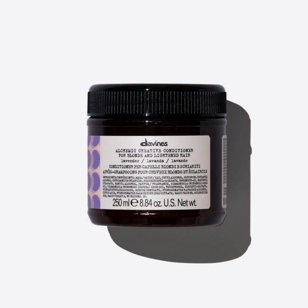 Lavender Alchemic Creative Conditioner 250ml