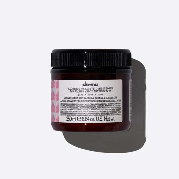 Pink Alchemic Creative Conditioner 250ml