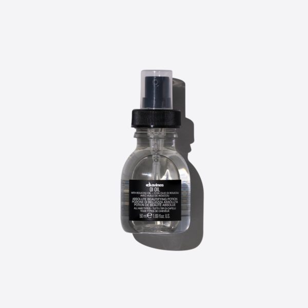 Oi oil 50ml