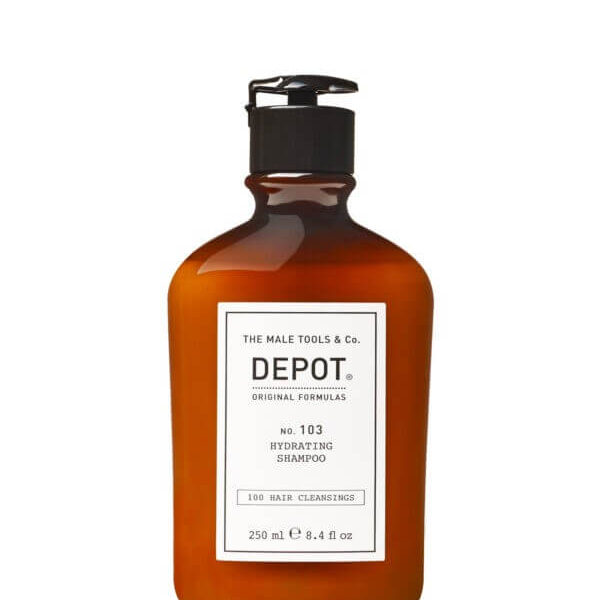 DEPOT_103_250ml-600x750