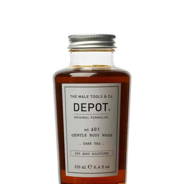 DEPOT_601_250ml_DarkTea-1200x1500