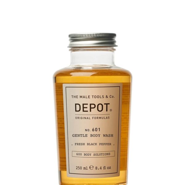 DEPOT_601_250ml_FlashBlackPepper-1200x1500