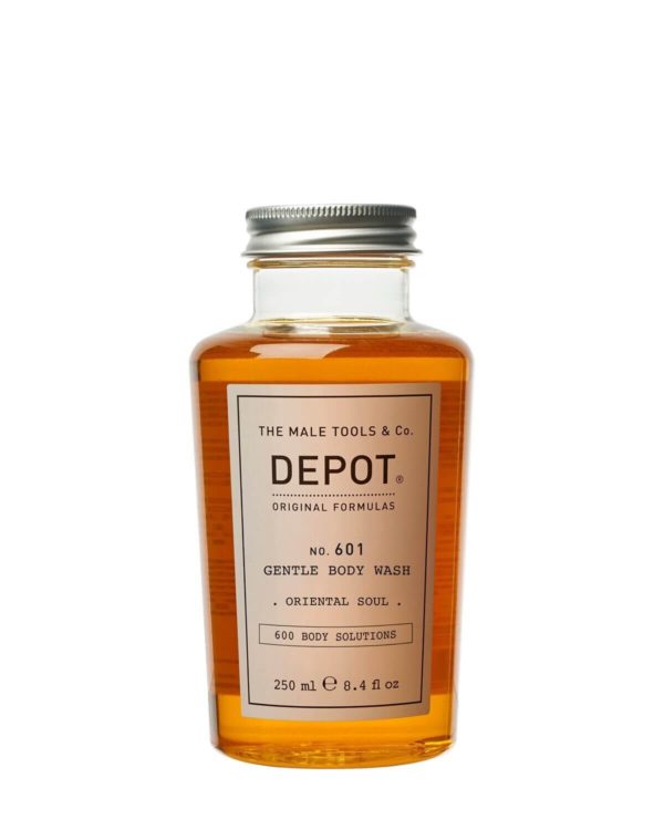 DEPOT_601_250ml_OrientalSoul-1200x1500