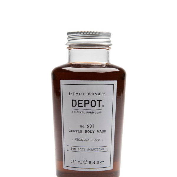 DEPOT_601_250ml_OriginalOud-1200x1500