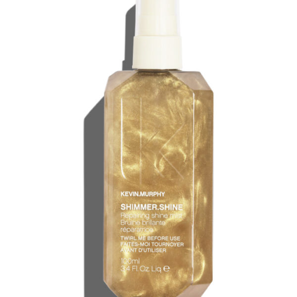 Shimmer Shine 100ml