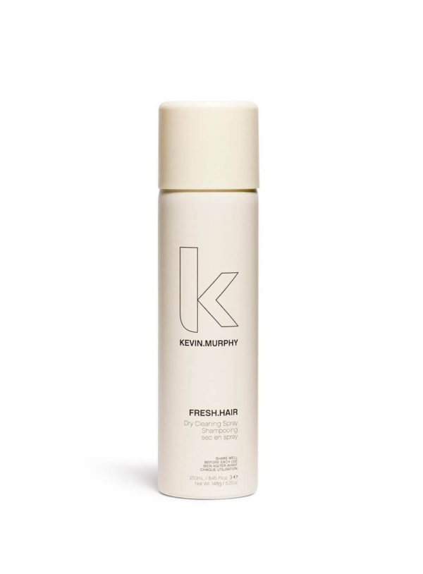 Fresh Hair 250ml