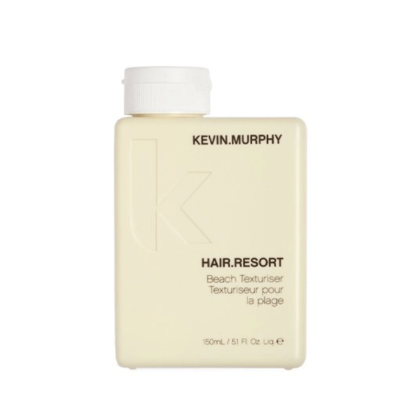 Hair Resort 150ml