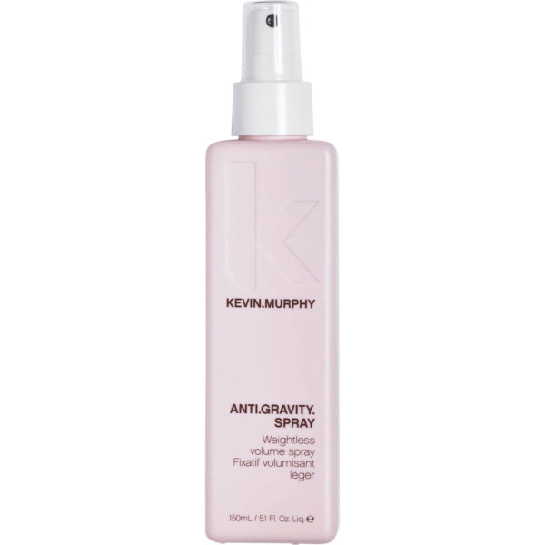 Anti Gravity Spray 150ml