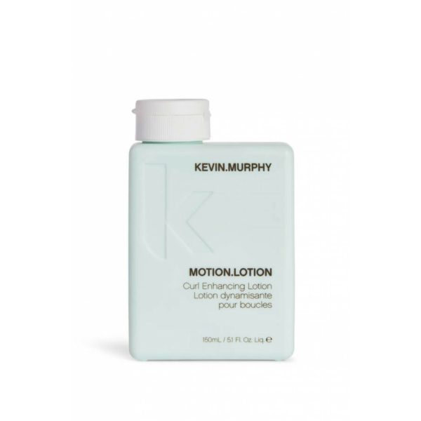 Motion Lotion 150ml