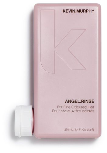 Angel Rinse 250ml