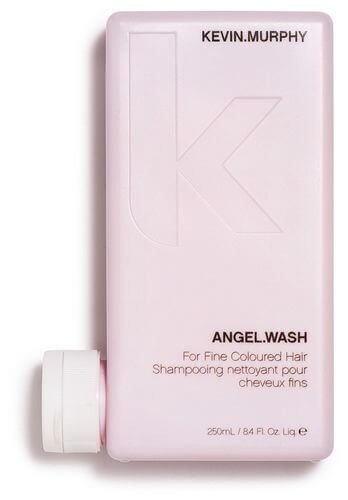 Angel Wash 250ml