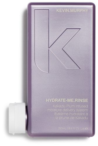 Hydrate me Rinse 250ml