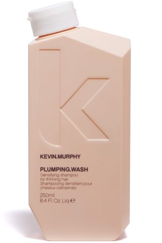 Plumping Wash 250ml