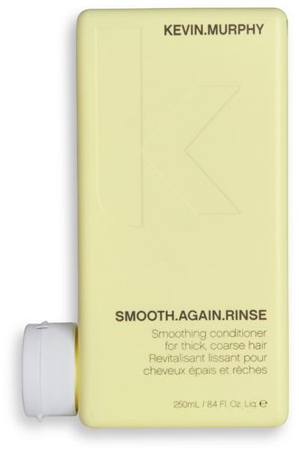 Smooth Again Rinse 250ml