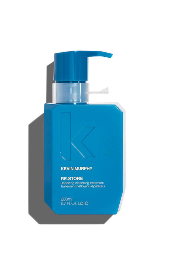 RESTORE Repairing Cleansing Treatment 200ml