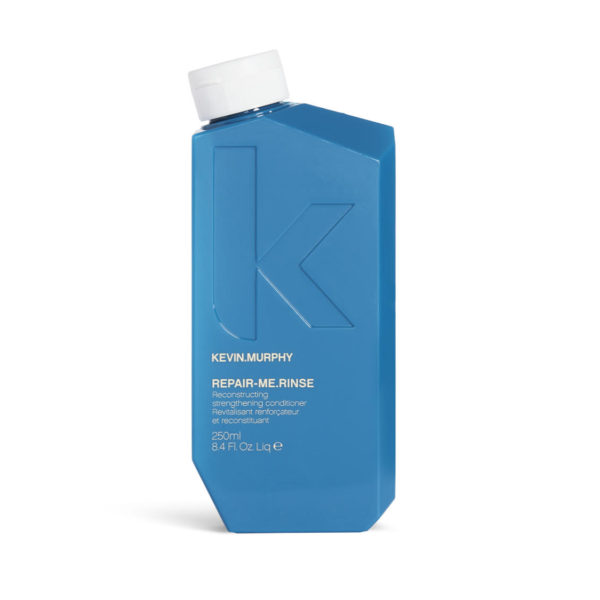Repair me Rinse 250ml