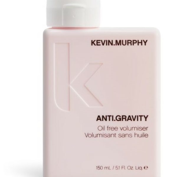 Anti Gravity 150 ml