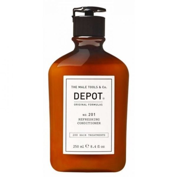 0001729_depot-hair-treatments-no201-refreshing-conditioner-250ml-760x760