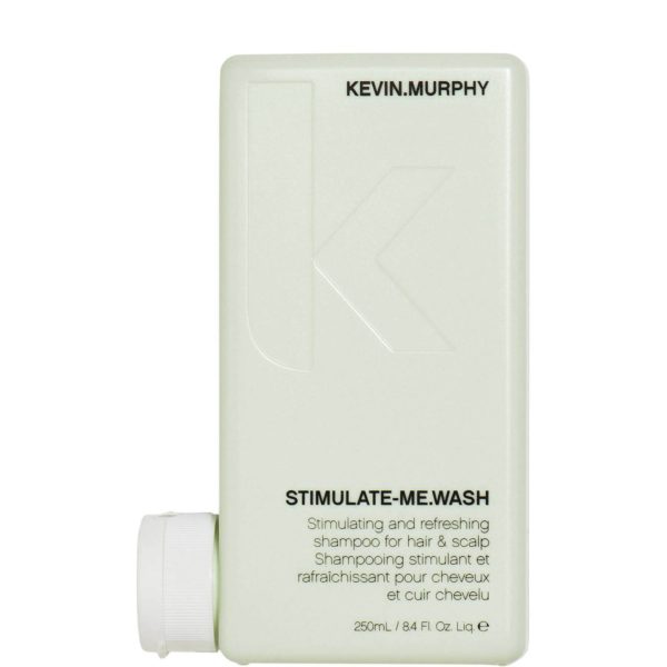 Stimulate me Wash 250ml