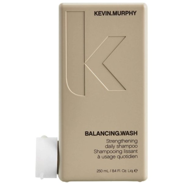 Balancing Wash 250ml