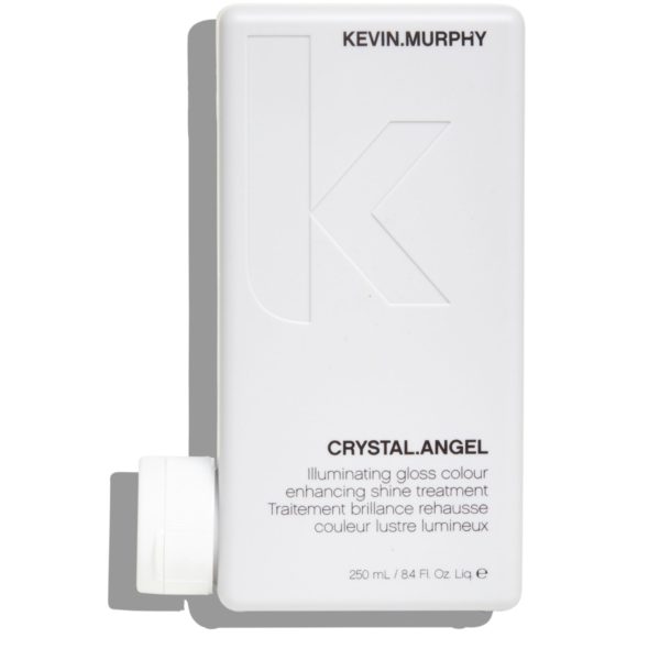 Crystal Angel 250ml