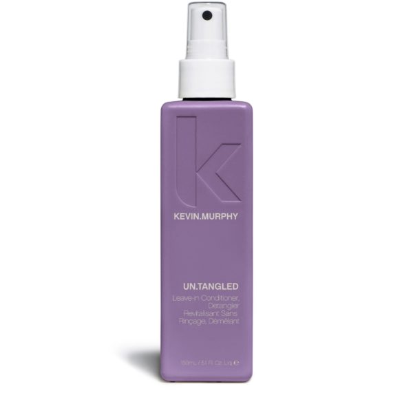 Un Tangled 150ml