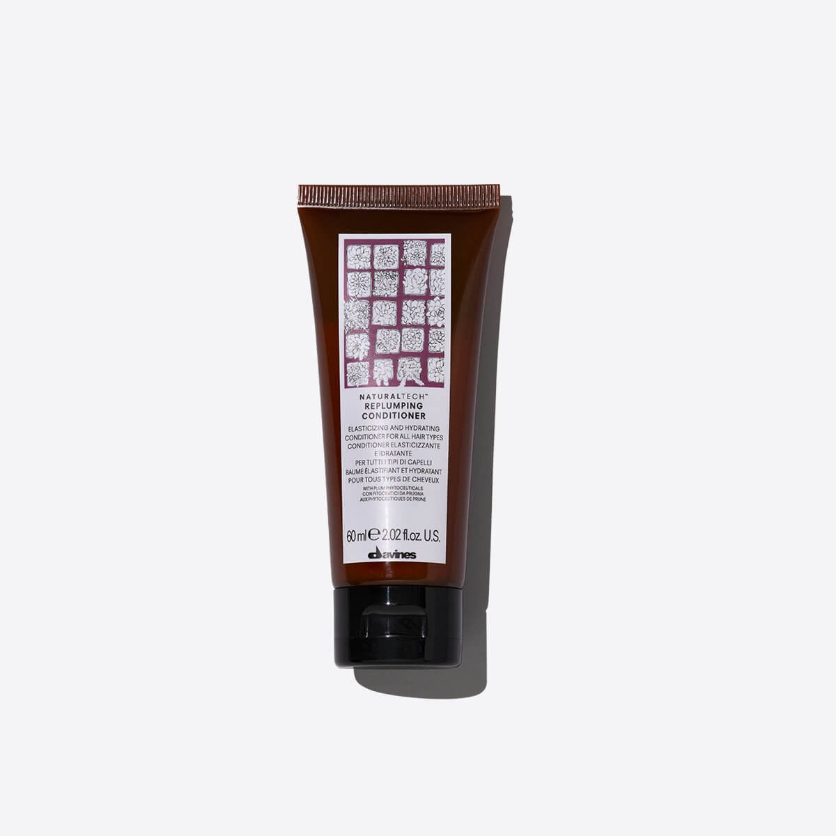 Replumping Conditioner 150ml