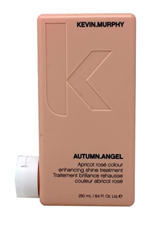 Autumn Angel 250ml