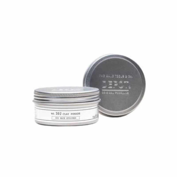 DEPOT_302CLAYPOMADE