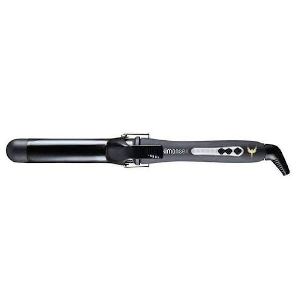 VS7 ROD Curling Iron