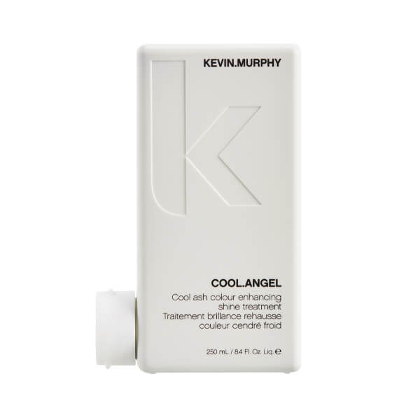 kevinmurphycoolangel