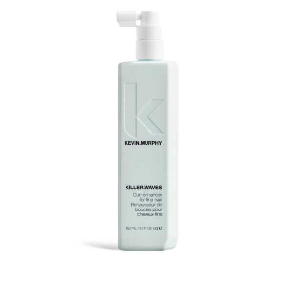 Killer Waves 200ml