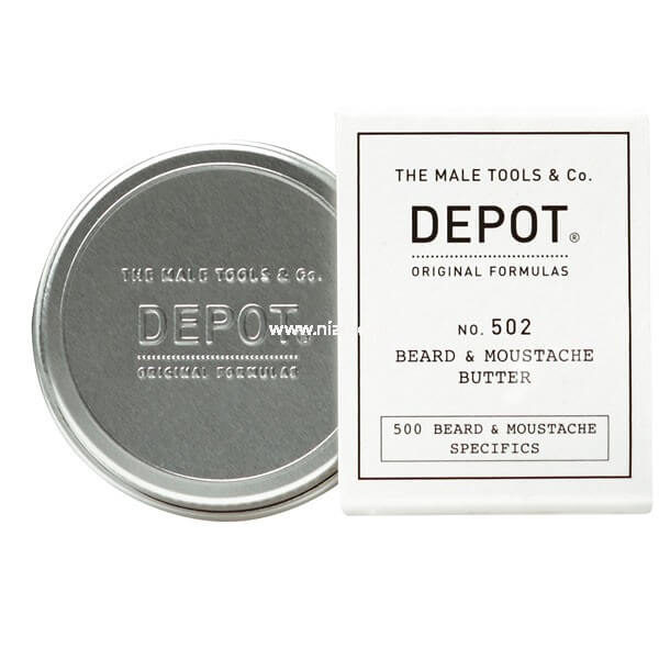 depot-502-beard-_-moustache-butter-30ml