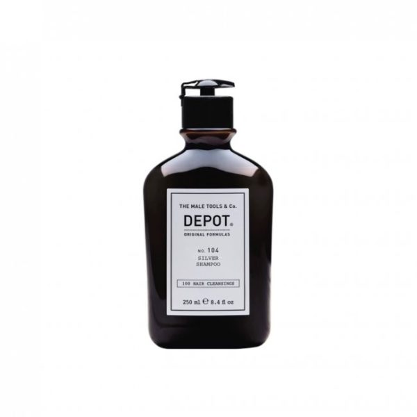 depot-no-104-silver-shampoo-250ml_1