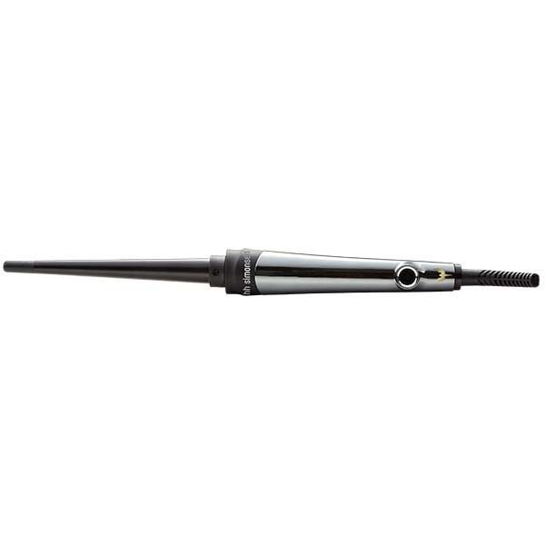 hh-simonsen-rod-curling-iron-vs1-1